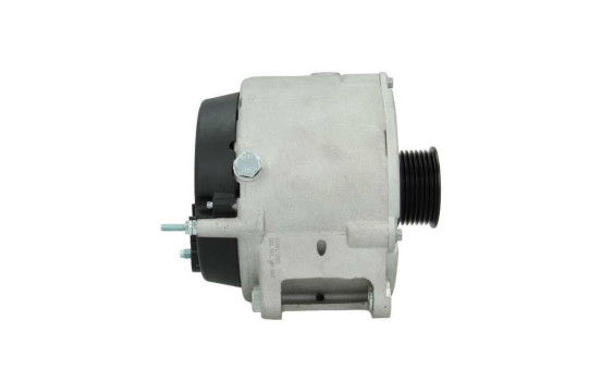 Dinamo Volkswagen 180A 205.451.190.040 PlusLine, Imagen 4