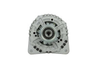 Dinamo Volkswagen 180A 305.518.180.011 PlusLine