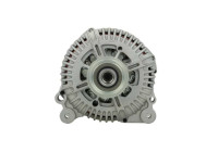 Dinamo Volkswagen 180A 305.522.180.004 PlusLine