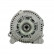 Dinamo Volkswagen 180A 305.522.180.004 PlusLine