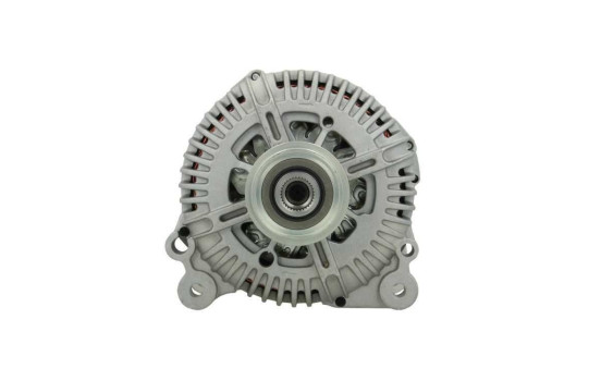 Dinamo Volkswagen 180A 305.522.180.004 PlusLine