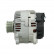 Dinamo Volkswagen 180A 305.522.180.004 PlusLine, Miniatura 2