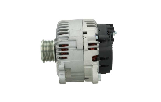 Dinamo Volkswagen 180A 305.522.180.004 PlusLine, Imagen 2