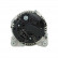 Dinamo Volkswagen 180A 305.522.180.004 PlusLine, Miniatura 3