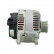 Dinamo Volkswagen 180A 305.522.180.004 PlusLine, Miniatura 4