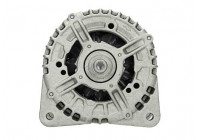 Dinamo Volkswagen 180A 305.544.180.010 PlusLine