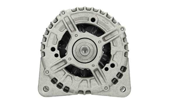 Dinamo Volkswagen 180A 305.544.180.010 PlusLine