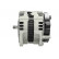 Dinamo Volkswagen 180A 305.544.180.010 PlusLine, Miniatura 2