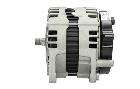 Dinamo Volkswagen 180A 305.544.180.010 PlusLine, Imagen 2