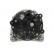 Dinamo Volkswagen 180A 305.544.180.010 PlusLine, Miniatura 3