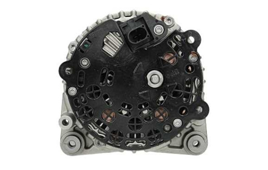 Dinamo Volkswagen 180A 305.544.180.010 PlusLine, Imagen 3