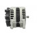 Dinamo Volkswagen 180A 305.544.180.010 PlusLine, Miniatura 4