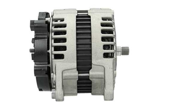 Dinamo Volkswagen 180A 305.544.180.010 PlusLine, Imagen 4