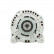 Dinamo Volkswagen 180A 305.544.180.010 PlusLine, Miniatura 5