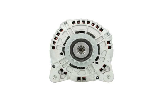 Dinamo Volkswagen 180A 305.544.180.010 PlusLine, Imagen 5