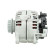 Dinamo Volkswagen 180A 305.544.180.010 PlusLine, Miniatura 6