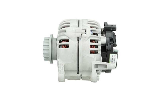 Dinamo Volkswagen 180A 305.544.180.010 PlusLine, Imagen 6