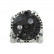 Dinamo Volkswagen 180A 305.544.180.010 PlusLine, Miniatura 7