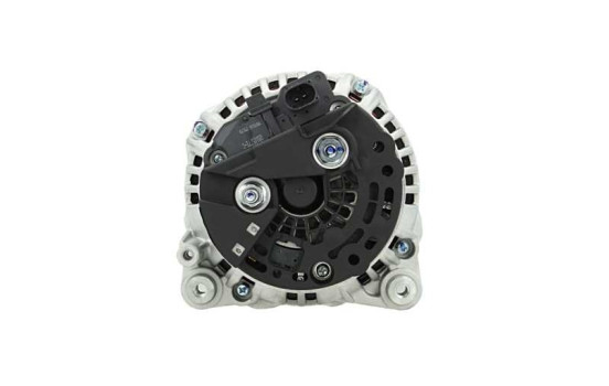 Dinamo Volkswagen 180A 305.544.180.010 PlusLine, Imagen 7