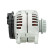 Dinamo Volkswagen 180A 305.544.180.010 PlusLine, Miniatura 8