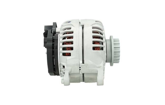 Dinamo Volkswagen 180A 305.544.180.010 PlusLine, Imagen 8