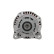 Dinamo Volkswagen 180A 305.544.180.010 PlusLine, Miniatura 9