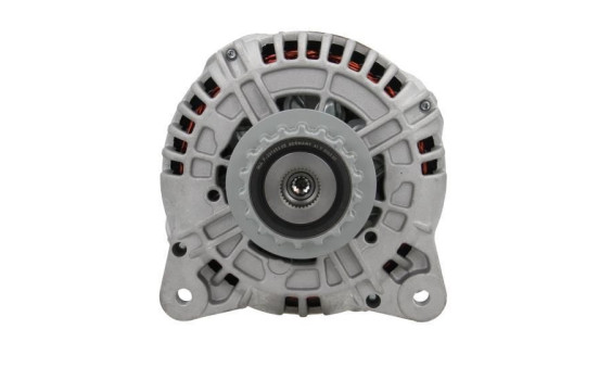 Dinamo Volkswagen 180A 305.544.180.010 PlusLine, Imagen 9