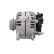 Dinamo Volkswagen 180A 305.544.180.010 PlusLine, Miniatura 10