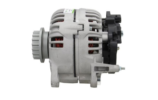 Dinamo Volkswagen 180A 305.544.180.010 PlusLine, Imagen 10