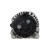Dinamo Volkswagen 180A 305.544.180.010 PlusLine, Miniatura 11