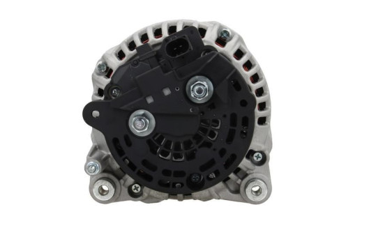 Dinamo Volkswagen 180A 305.544.180.010 PlusLine, Imagen 11