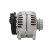 Dinamo Volkswagen 180A 305.544.180.010 PlusLine, Miniatura 12