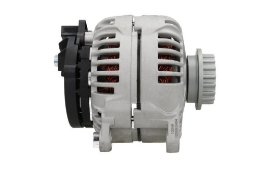 Dinamo Volkswagen 180A 305.544.180.010 PlusLine, Imagen 12