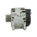 Dinamo Volkswagen 180A 305.568.180.004 PlusLine, Miniatura 2