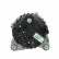Dinamo Volkswagen 180A 305.593.180.004 PlusLine, Miniatura 3
