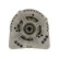 Dinamo Volkswagen 180A 305.597.180.010 PlusLine
