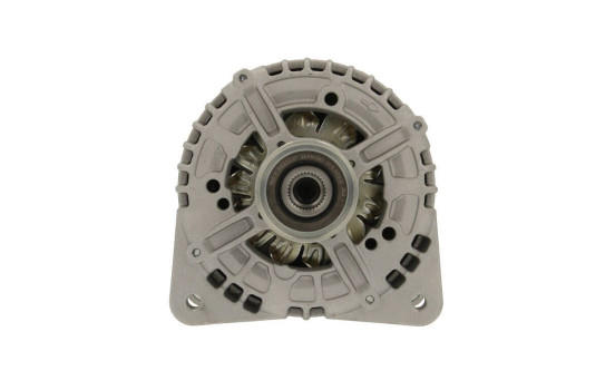 Dinamo Volkswagen 180A 305.597.180.010 PlusLine