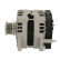 Dinamo Volkswagen 180A 305.597.180.010 PlusLine, Miniatura 2