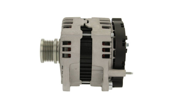 Dinamo Volkswagen 180A 305.597.180.010 PlusLine, Imagen 2