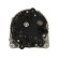 Dinamo Volkswagen 180A 305.597.180.010 PlusLine, Miniatura 3