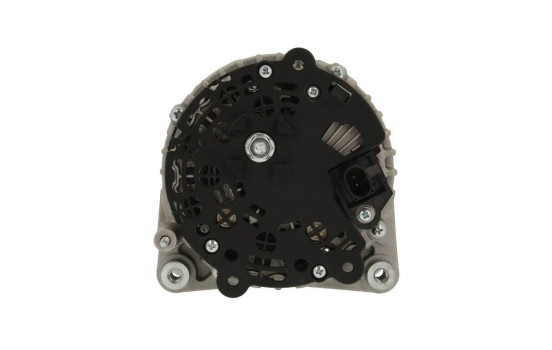 Dinamo Volkswagen 180A 305.597.180.010 PlusLine, Imagen 3