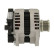 Dinamo Volkswagen 180A 305.597.180.010 PlusLine, Miniatura 4