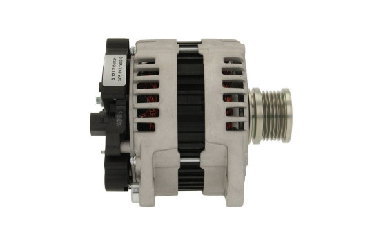 Dinamo Volkswagen 180A 305.597.180.010 PlusLine, Imagen 4