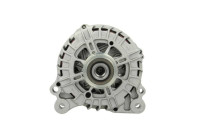 Dinamo Volkswagen 180A 305.901.180.004 PlusLine