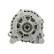 Dinamo Volkswagen 180A 305.901.180.004 PlusLine