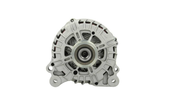 Dinamo Volkswagen 180A 305.901.180.004 PlusLine