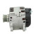 Dinamo Volkswagen 180A 305.901.180.004 PlusLine, Miniatura 2