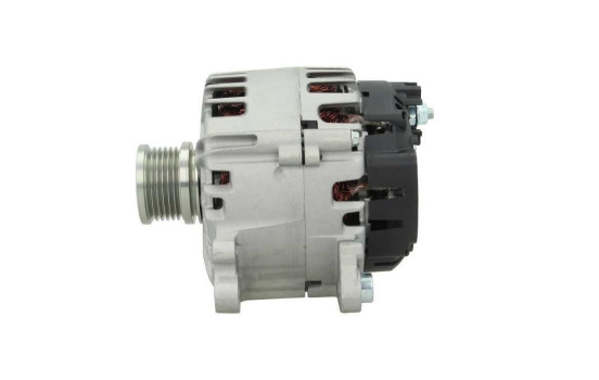 Dinamo Volkswagen 180A 305.901.180.004 PlusLine, Imagen 2