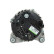 Dinamo Volkswagen 180A 305.901.180.004 PlusLine, Miniatura 3