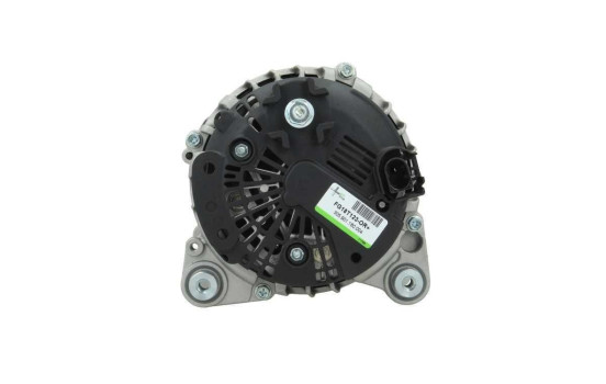 Dinamo Volkswagen 180A 305.901.180.004 PlusLine, Imagen 3